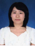 金美英