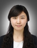李善姬