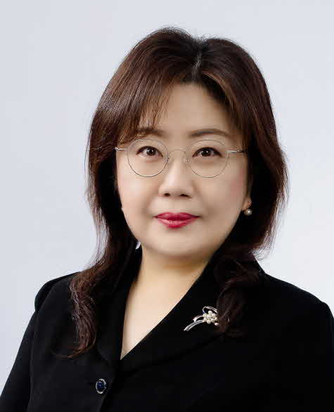 Hyun Joo An